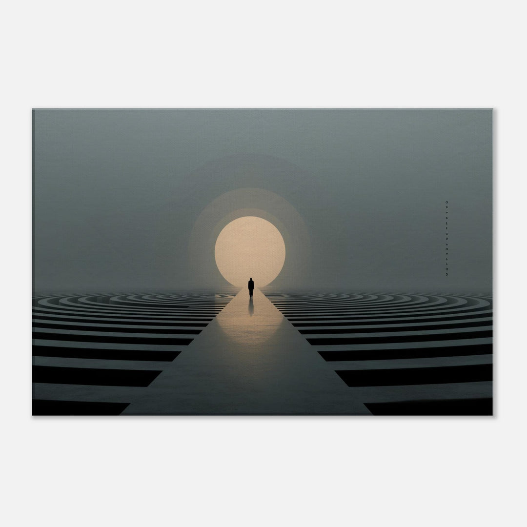 8a358437-1dac-47ba-8d04-6dcd79dc57ed