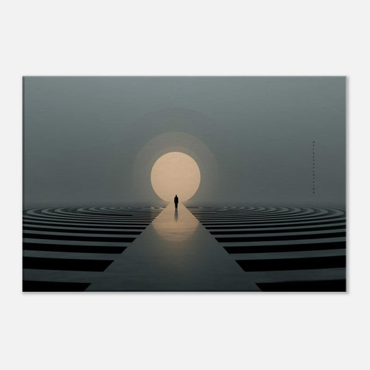 8a358437-1dac-47ba-8d04-6dcd79dc57ed