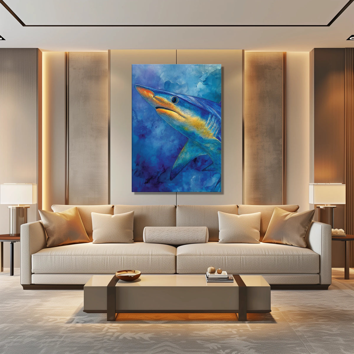 8a362c76-a492-49ee-a74e-447f527a63d0