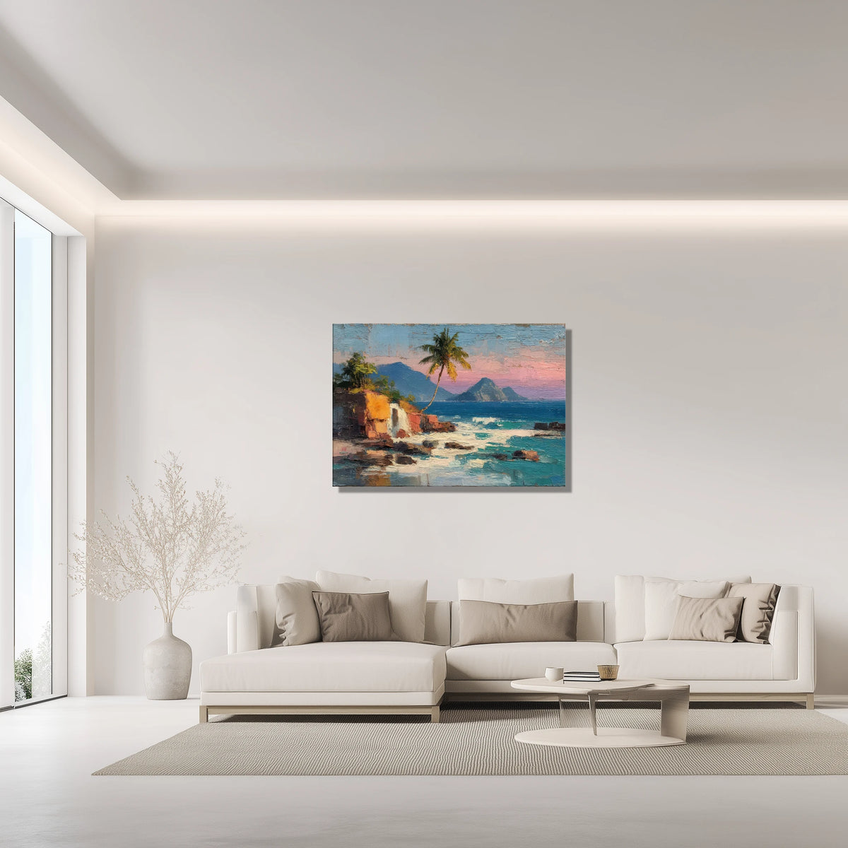 8a364c21-88c9-42d5-b5bd-739845295794