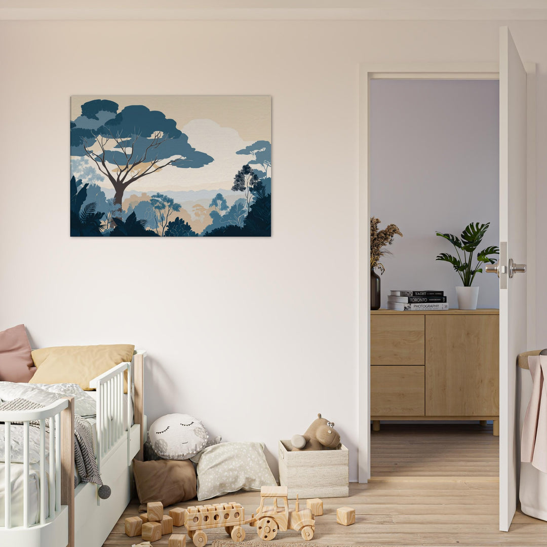 8a38c5a6-1e1e-4980-8082-b56b3840bcd3