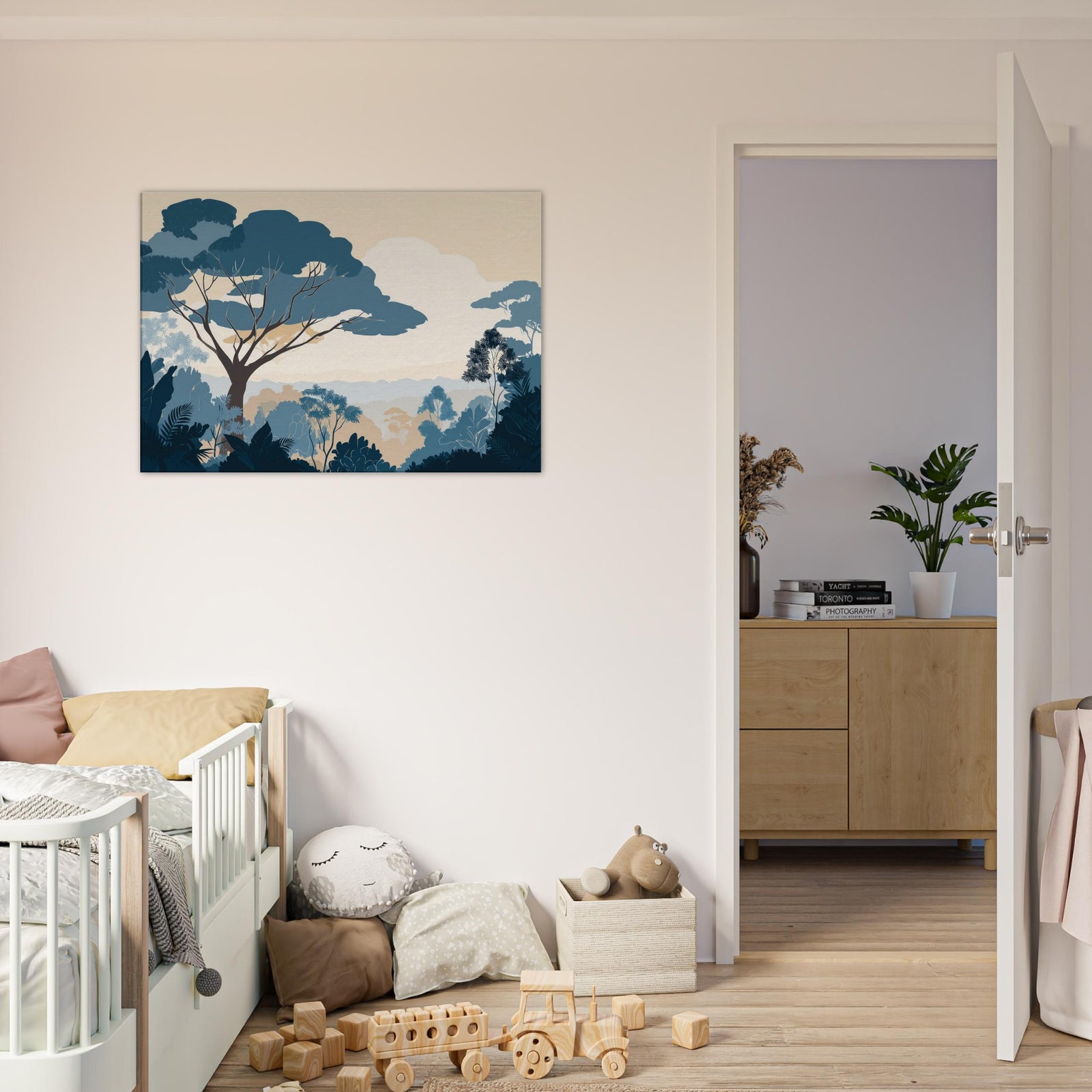 8a38c5a6-1e1e-4980-8082-b56b3840bcd3