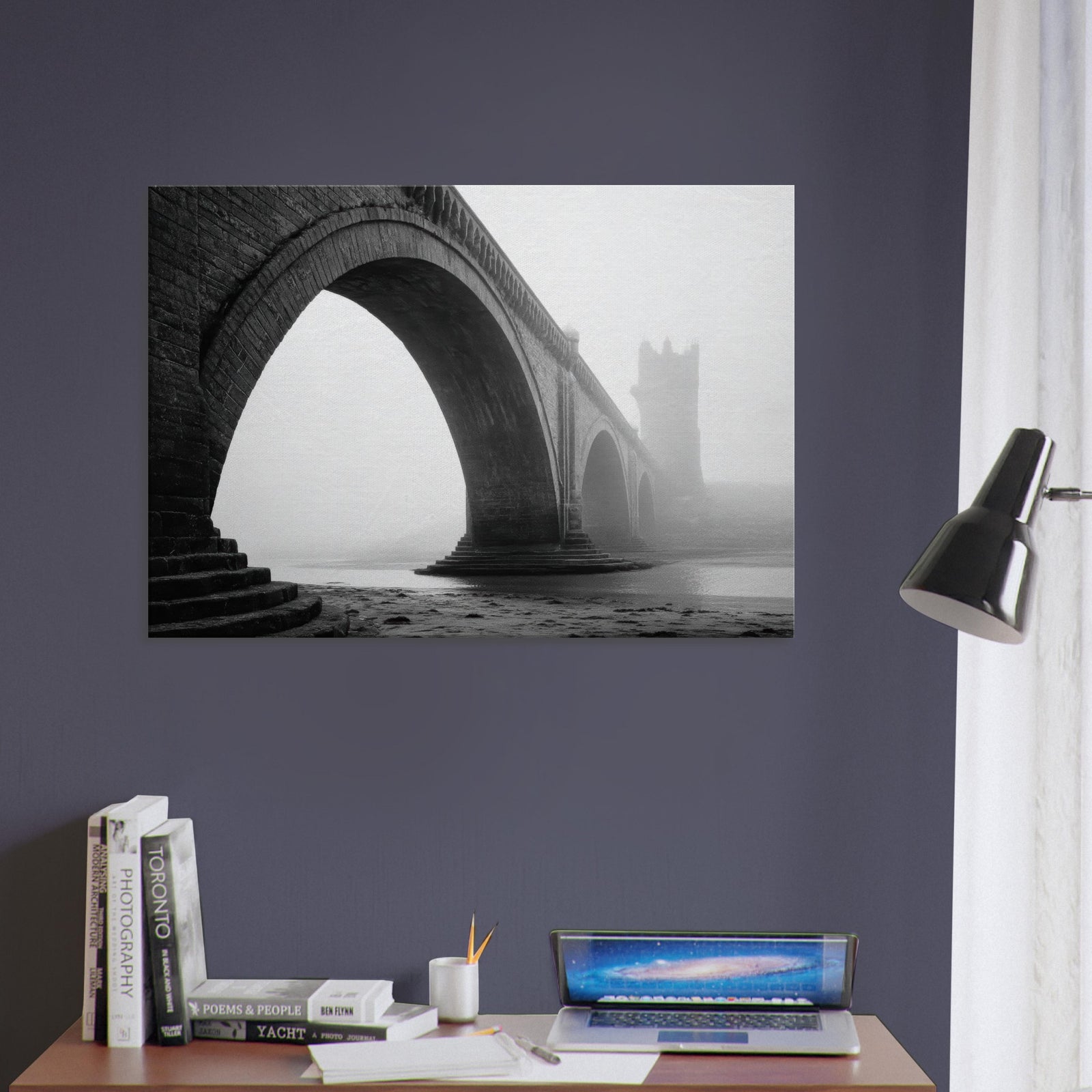 8a3903c7-7901-4be0-b640-b0873dcaf9c2