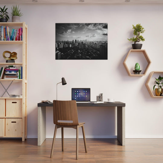 8a3a58af-19fa-4a2f-b232-2aeefc7dabc4