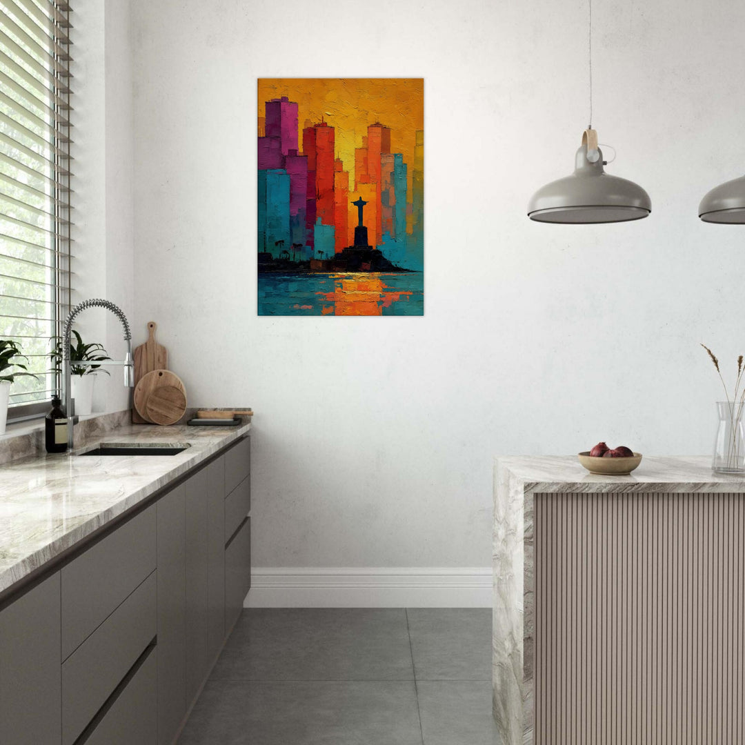 8a3ae181-9ea0-4071-85d7-175820478f42