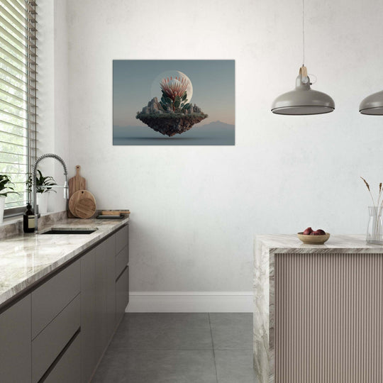 8a3afa30-7944-4402-9e9a-53a03b88d504