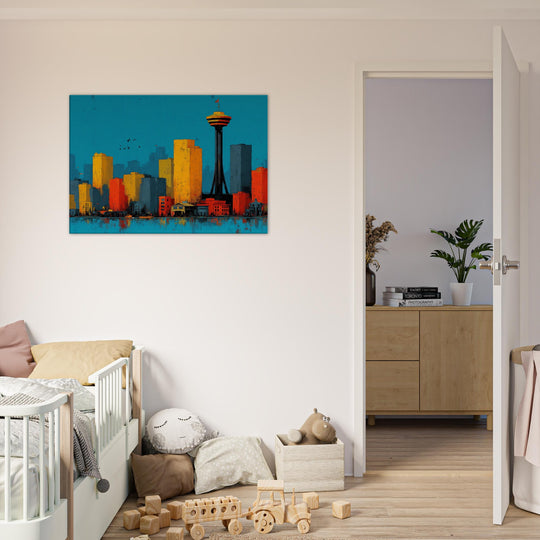 8a3b968f-8779-41bf-b221-b89e42fbaebe