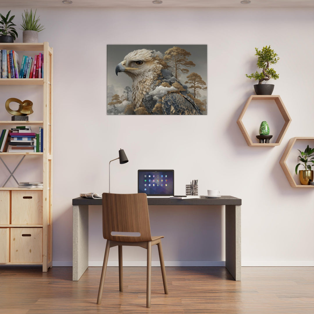 8a3d5f07-2b54-4c91-8931-0d33caa501c7