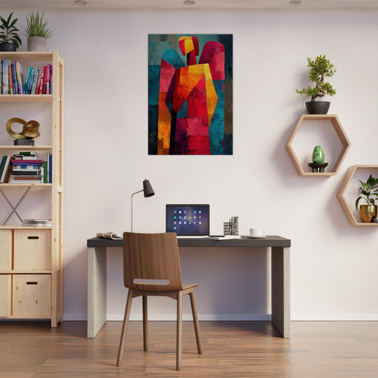 8a3dea84-3fd5-462f-9598-8532b200cc97