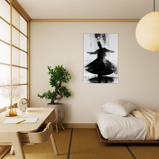 8a3f035b-0175-443b-8aca-aa02e9fa990a