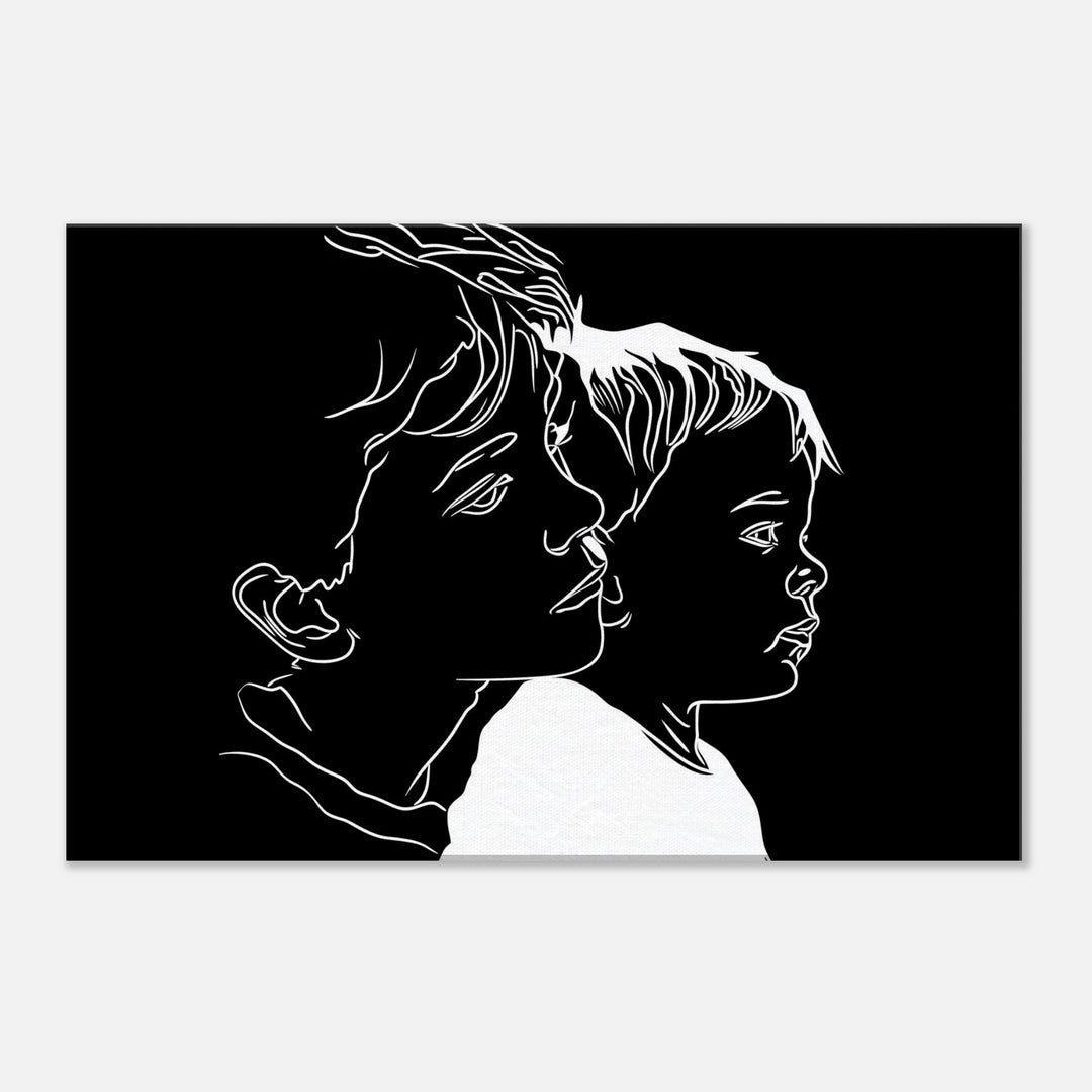 8a3f6306-b195-4bba-9716-ba38b929d42c