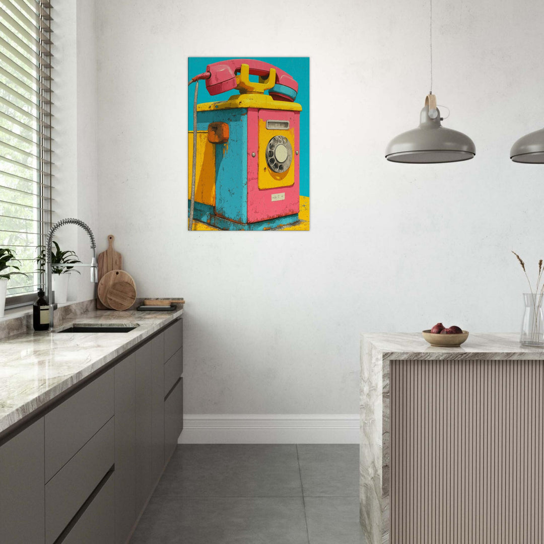 8a3fc3db-839f-4be0-876b-b57e46889231