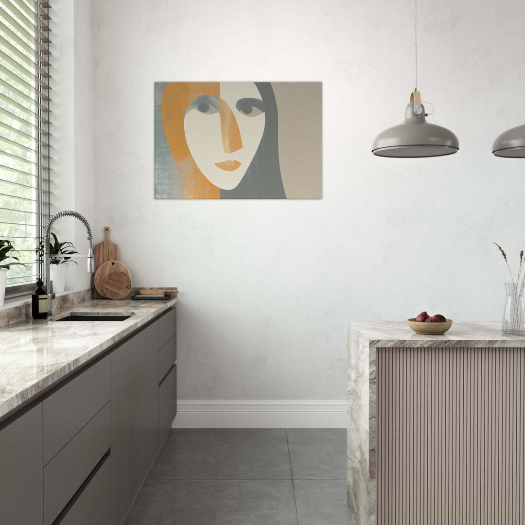 8a404c54-e6bb-453f-93ac-3ebb4633730c