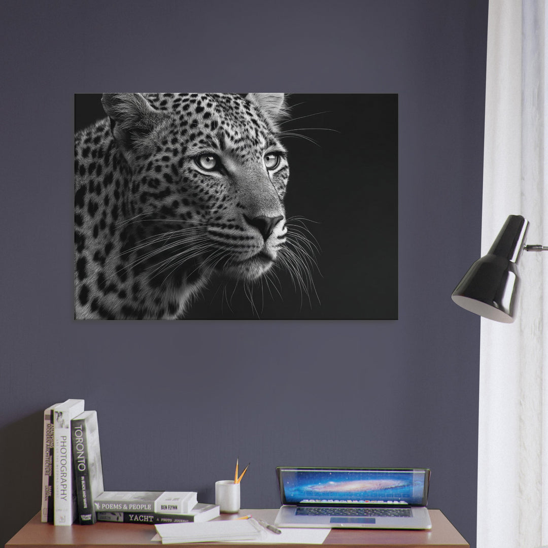 8a406269-3cec-400c-b851-288fee1a0f03