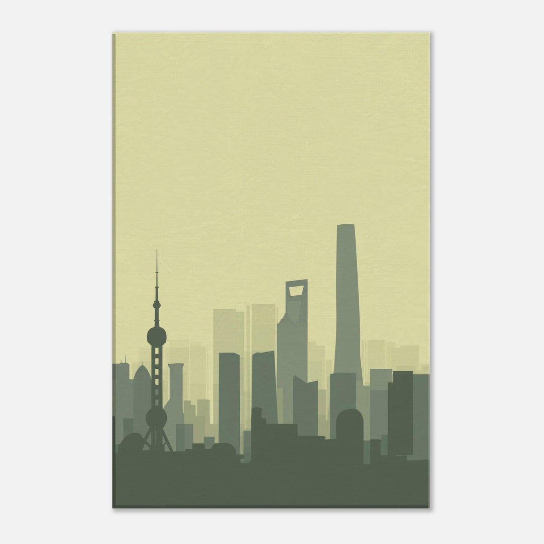 8a423a94-58c6-42ae-9a64-f643de0456f8