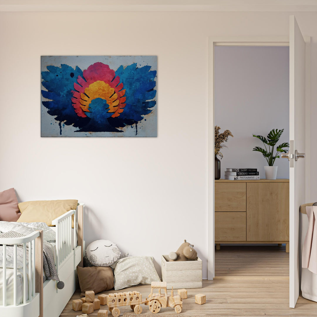 8a435167-1bc1-40b0-95cd-1bebde77acb3