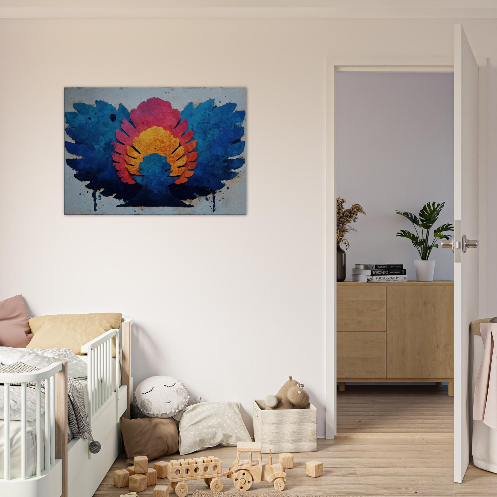 8a435167-1bc1-40b0-95cd-1bebde77acb3