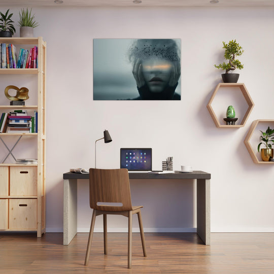 8a454dad-c563-4deb-8dc4-3ceb063a5264