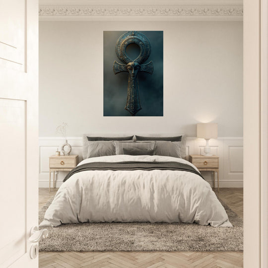 8a460cfc-6e45-4c0c-9669-28db56657f83