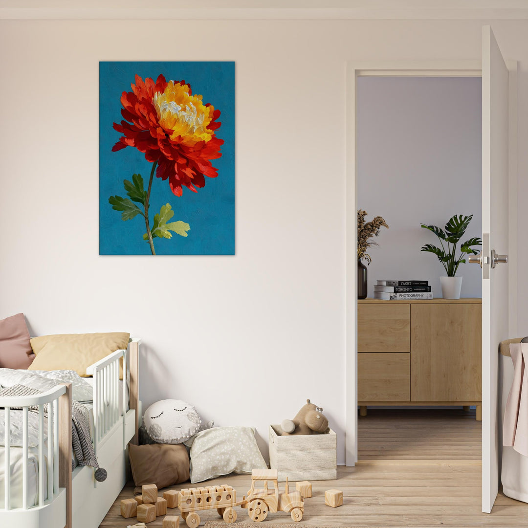 8a47fc29-8f30-46f4-9366-a0d605998e72