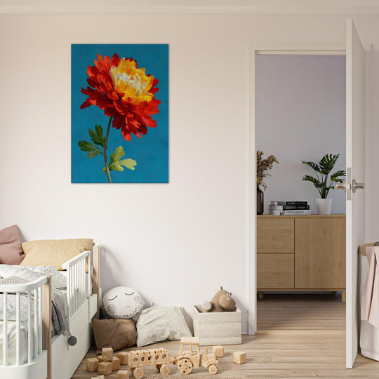 8a47fc29-8f30-46f4-9366-a0d605998e72