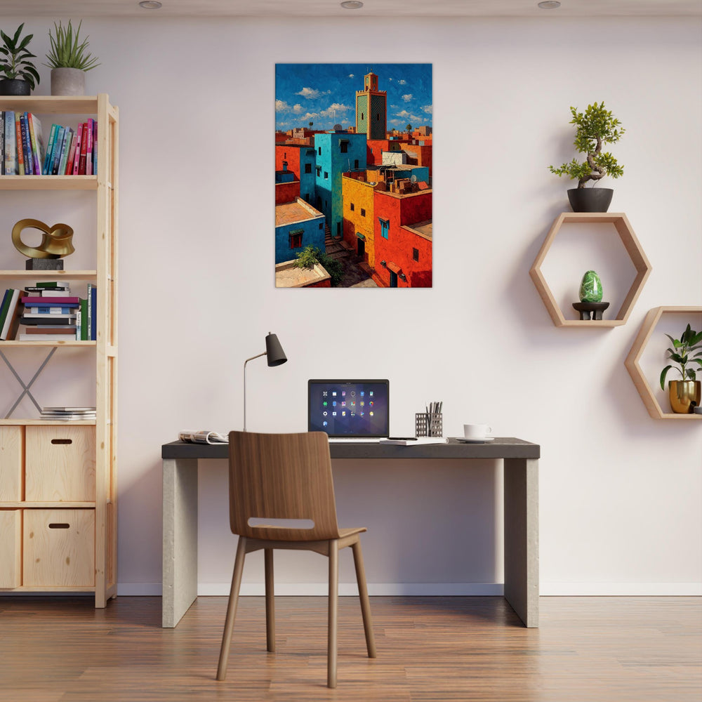 8a489107-41a4-4eec-a937-389d1d107722