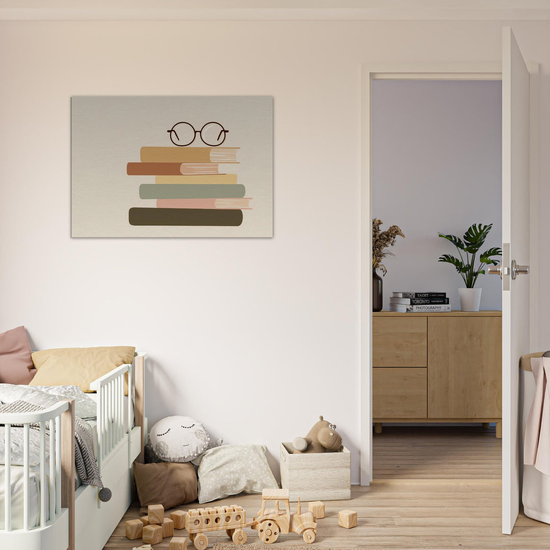 8a49135a-f4fe-4f7a-b0b5-08212a45b516