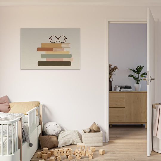 8a49135a-f4fe-4f7a-b0b5-08212a45b516