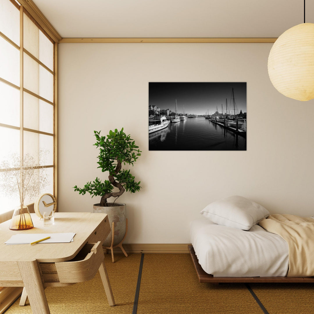 8a498dca-3a8e-4093-8823-d6346c43b10b