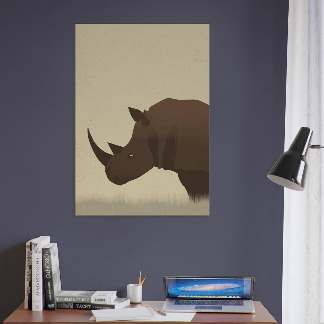 8a4a1c4f-5c07-4a40-be37-09162e2cc164