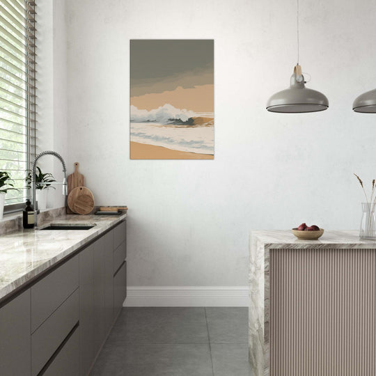 8a4a659a-caf4-4f88-b690-ab2784b27735