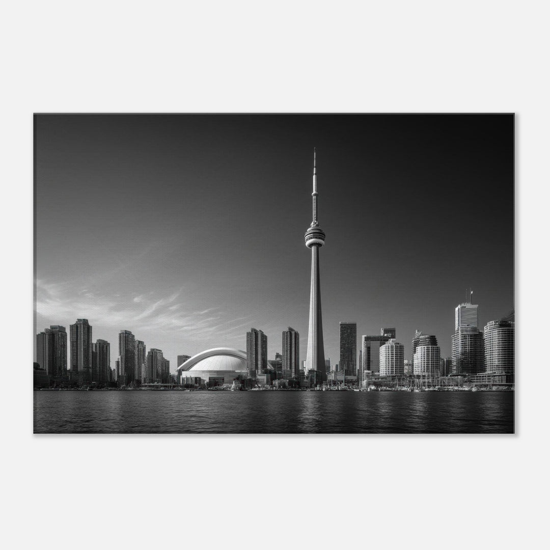 8a4a7b3b-25ad-46b4-96a3-ff18a2285a55