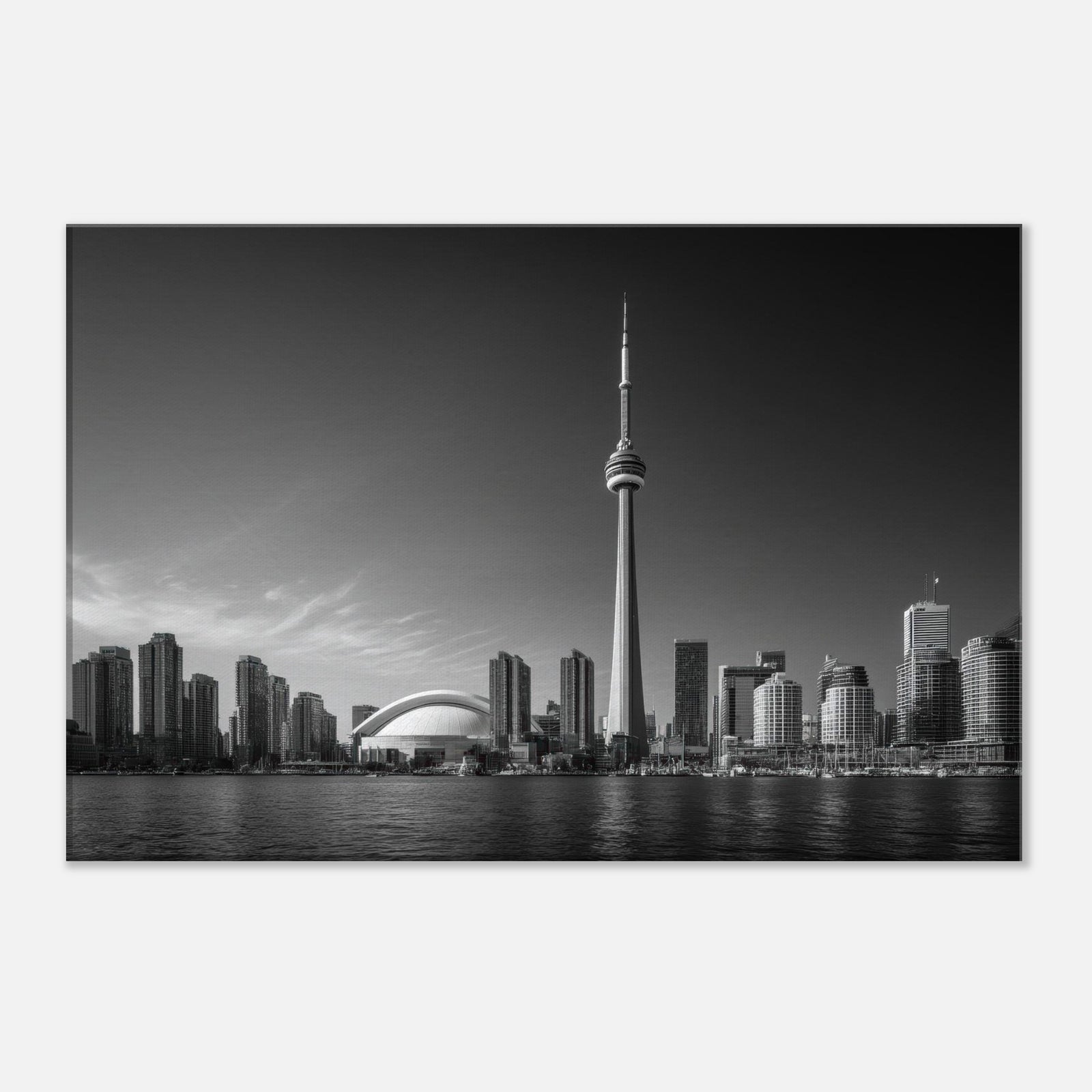 8a4a7b3b-25ad-46b4-96a3-ff18a2285a55