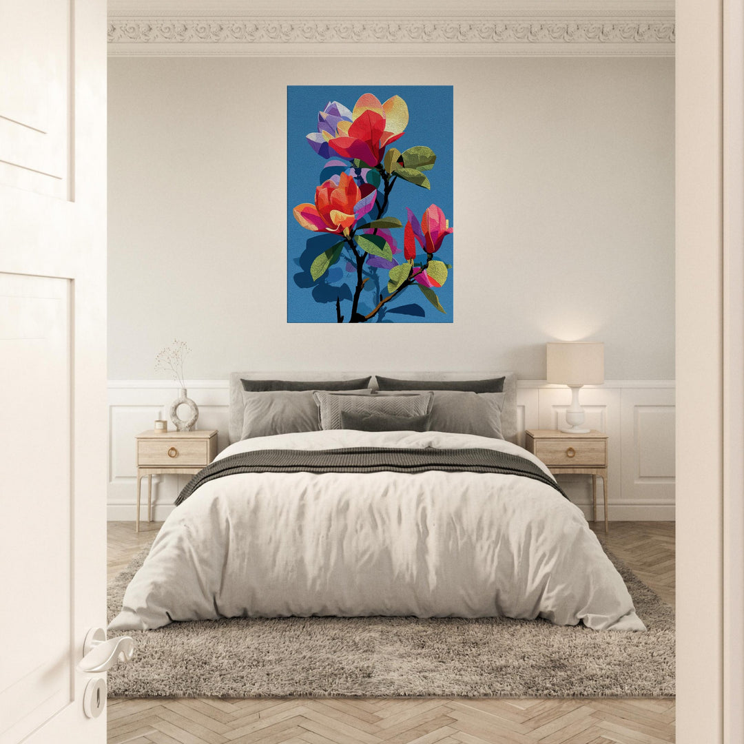 8a4ca6f2-c922-45a0-adfd-0373e2a3b8c7