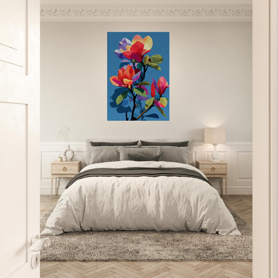 8a4ca6f2-c922-45a0-adfd-0373e2a3b8c7