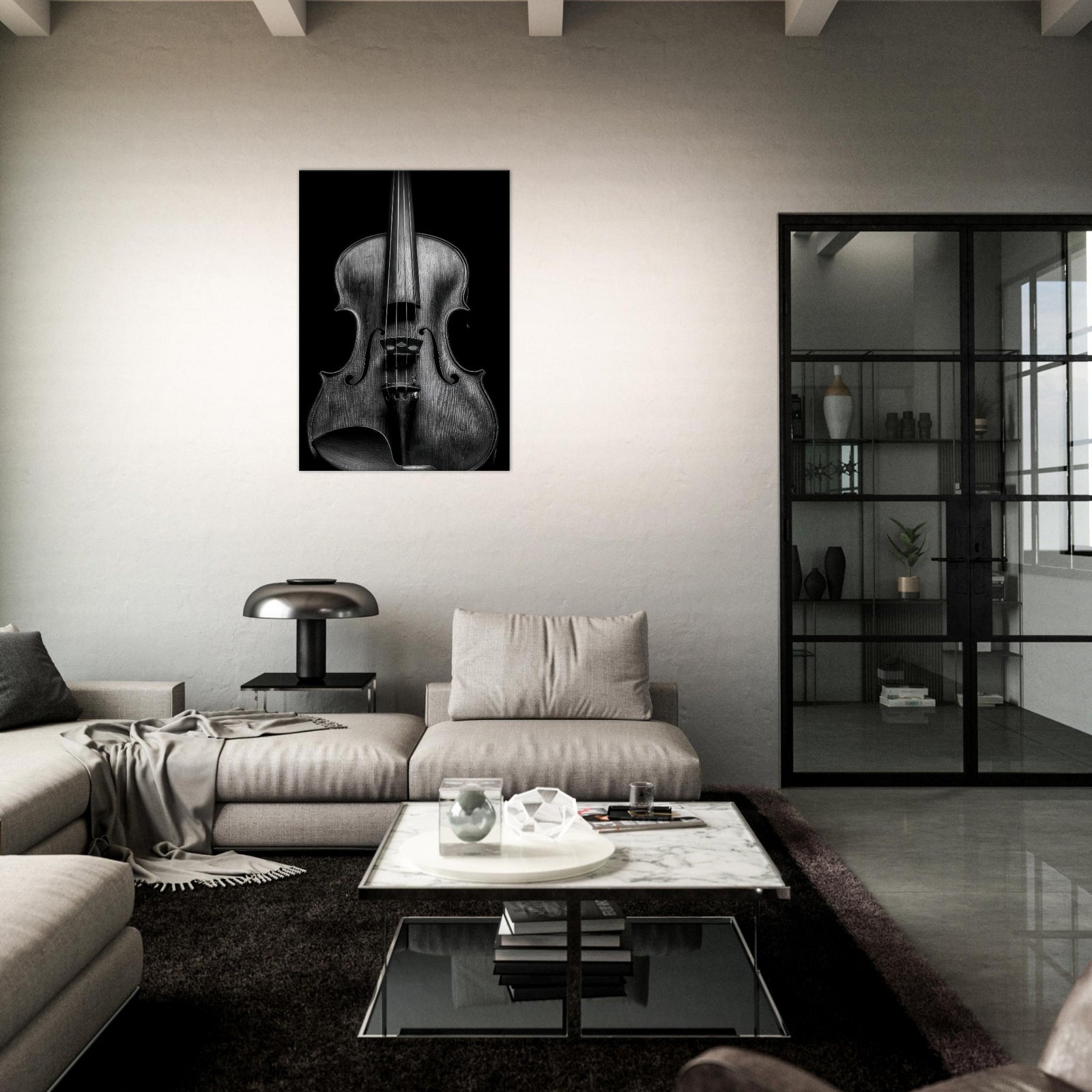 8a50678e-29d8-4ff2-9e66-a4b82e13d618