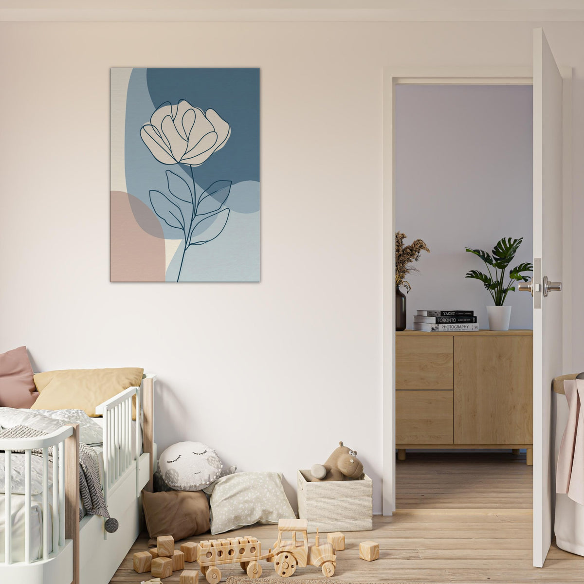 8a50a2f6-fab9-4ef1-8e54-6f708fbf5efa