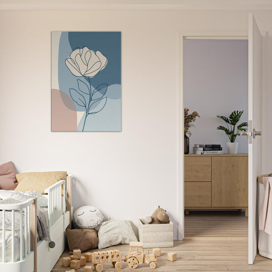 8a50a2f6-fab9-4ef1-8e54-6f708fbf5efa