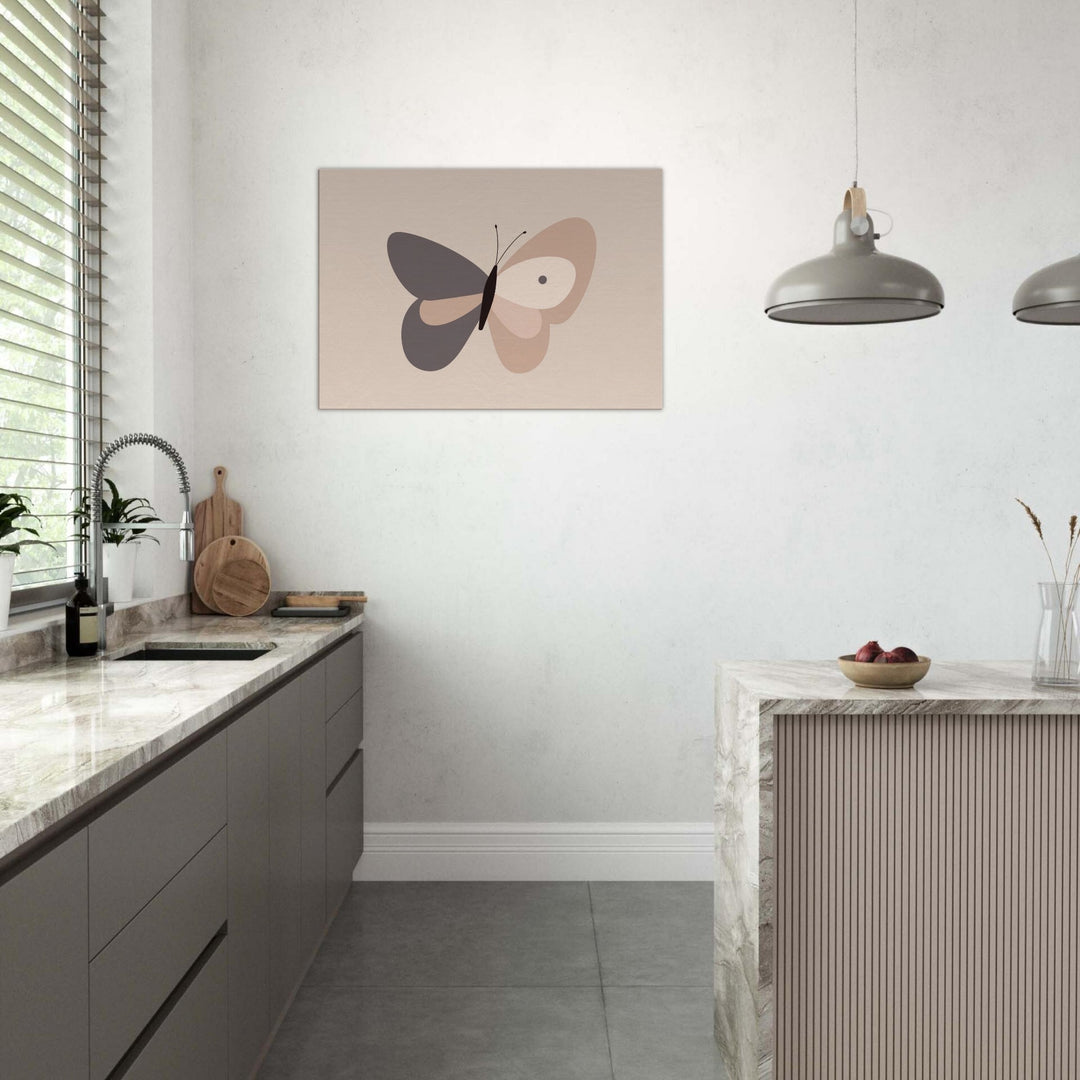 8a50bcd8-cd69-4083-b3ac-eae066971449