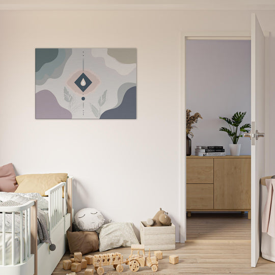 8a5170e0-fb23-462b-842d-96c4ba88149e