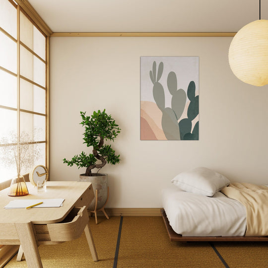 8a51fd30-914c-4a3e-aa66-65b51b3b71c4