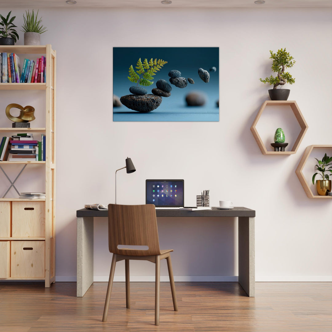 8a52361b-7f1e-4387-8977-d54f7800c79d