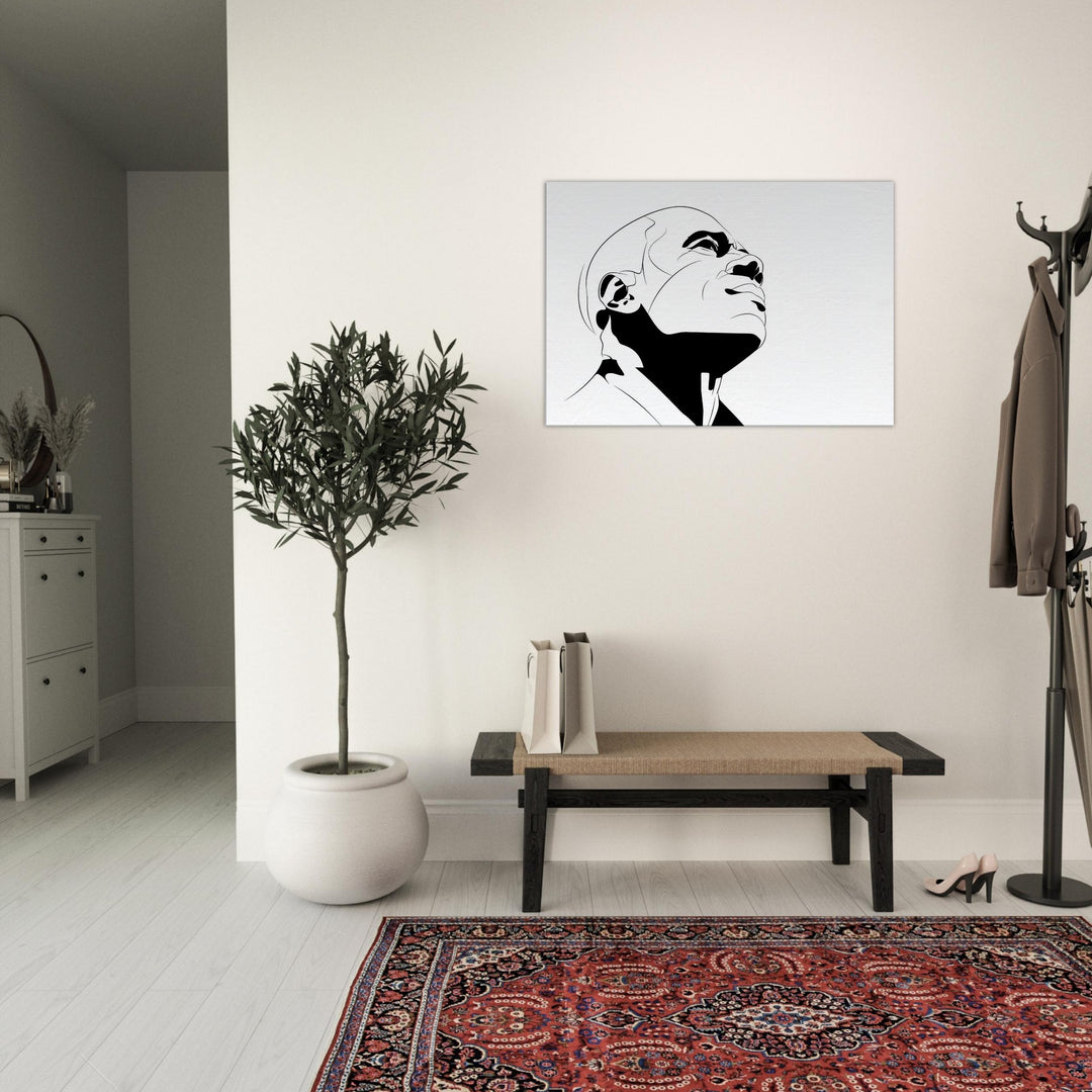 8a528d75-c426-44d5-830d-e1d9124303cc