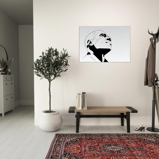 8a528d75-c426-44d5-830d-e1d9124303cc