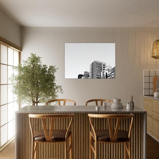 8a52b10d-d7c3-4388-b8ce-87c0cc4ace9f