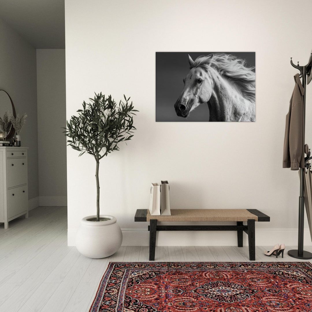 8a539d51-f0e6-48e6-b9a9-e59704f5e055