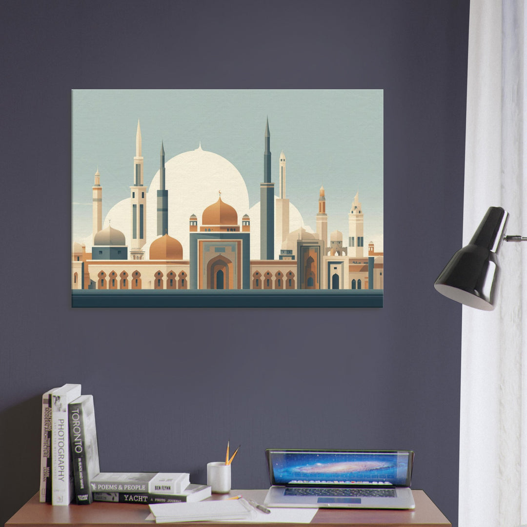 8a5479c1-40b8-47f2-84da-1a1f7b49ce03