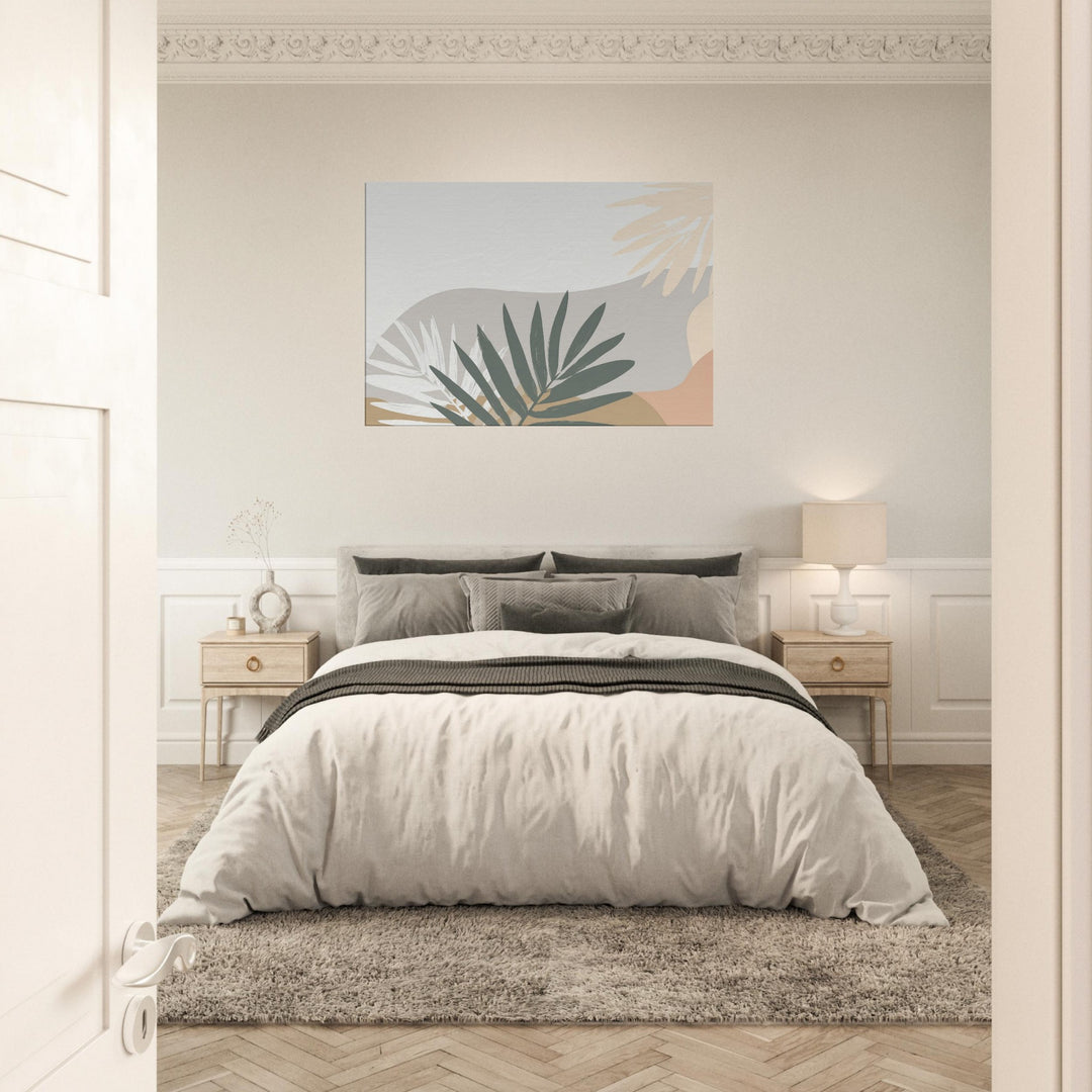 8a54c7cf-4e65-48f6-8ccb-e0e1aa2eb5e4