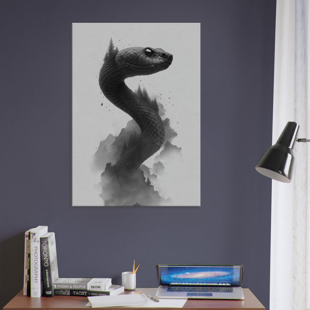 8a5638fc-69e6-47dd-9a04-f3fe230660a3