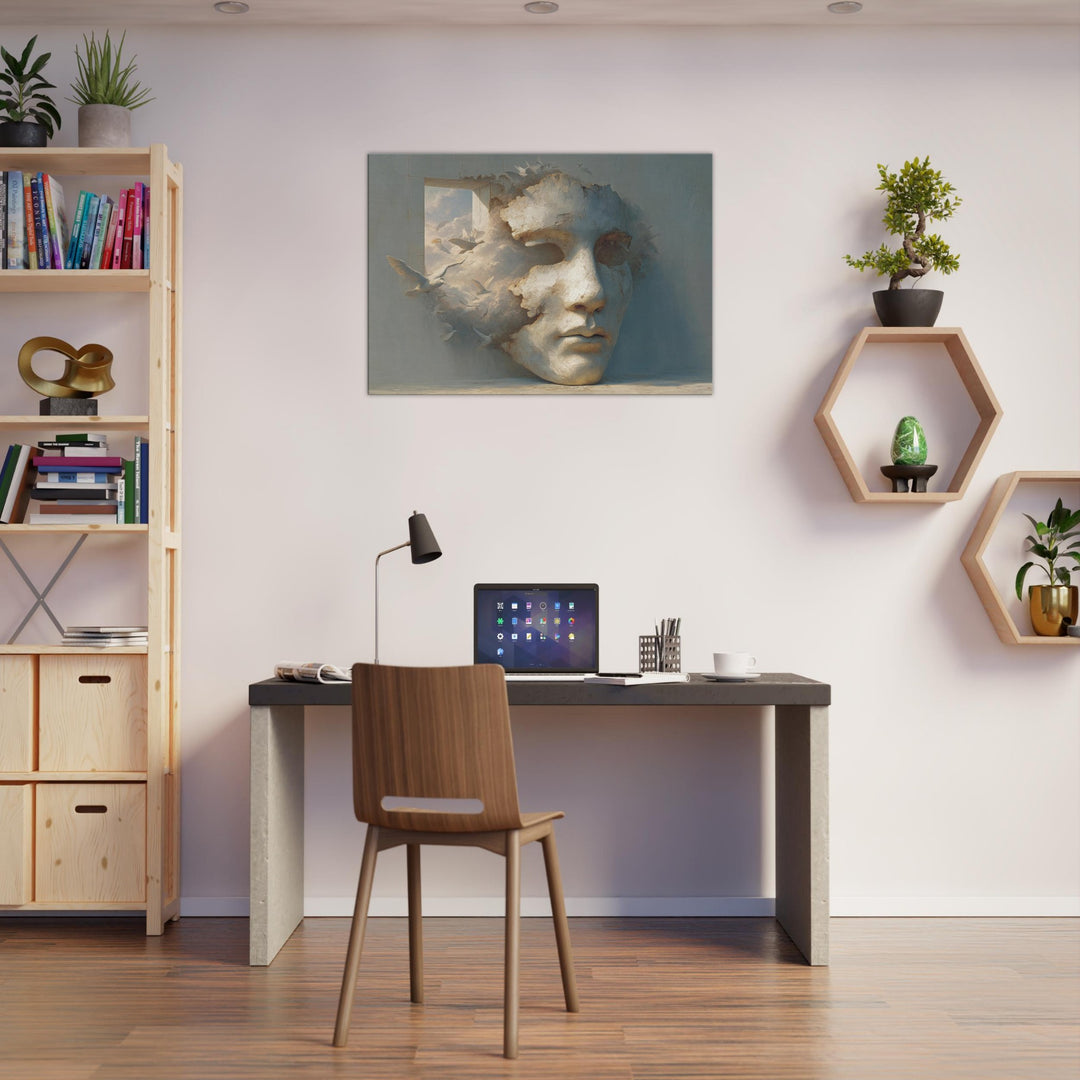 8a56680c-a28c-41f8-b50e-f0657e44a792